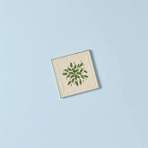 Hosting The Holidays Trivet