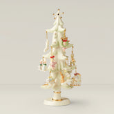 How The Grinch Stole Christmas 12pc Ornament Tree