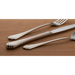 Marquette Fine Flatware Salad Forks