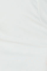 Kiss From Cupid Strapless Mini Dress