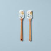 Butterfly Meadow 2-piece Spatula Set
