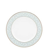 Opal Innocence Bread Plate