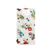 Butterfly Meadow 2-Piece Kitchen Towels