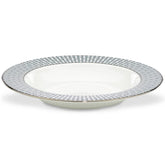 Mercer Drive Pasta Bowl