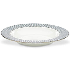 Mercer Drive Pasta Bowl