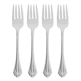 Marquette Fine Flatware Salad Forks