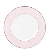 Mercer Drive Accent Plate