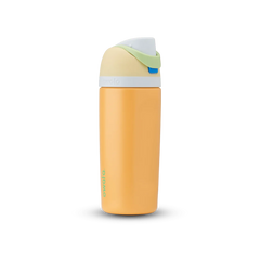 Kids' FreeSip Stainless Steel 16oz