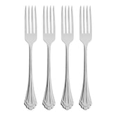 Marquette Fine Flatware Dinner Forks