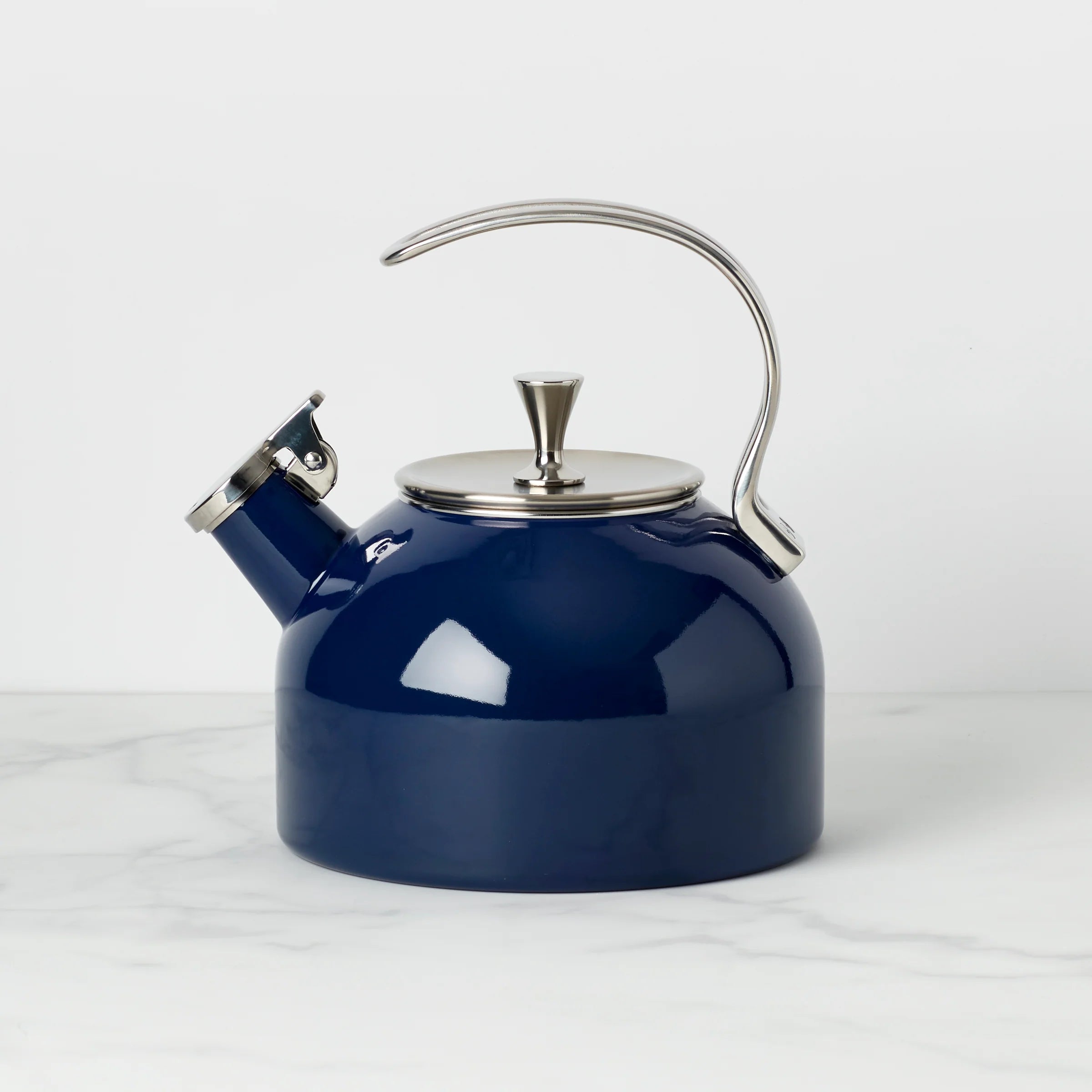 Make It Pop Kettle