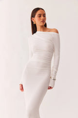 Reyna Maxi Dress