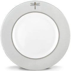 MTO June Lane 10.75" Dinner Plate