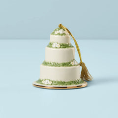 Personalized 1st Christmas Together Ornament