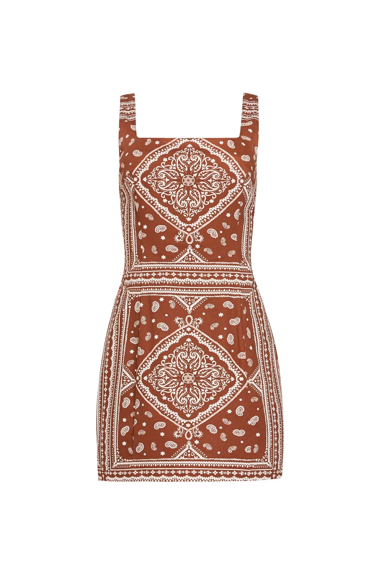 Augustine  Pink Maxi Dress