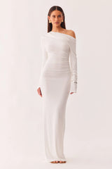 Reyna Maxi Dress
