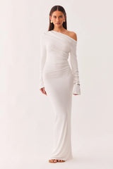 Reyna Maxi Dress