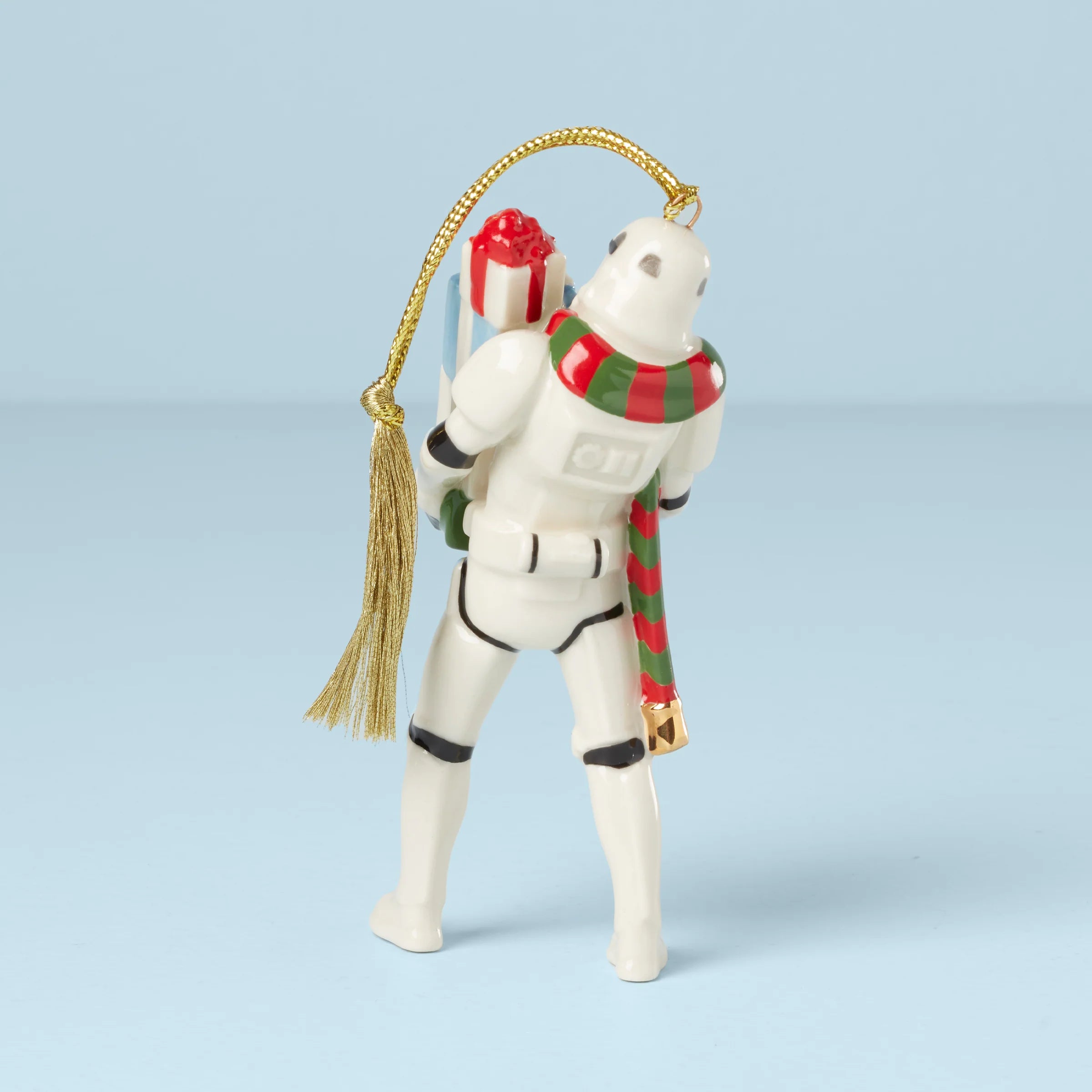 Stormtrooper Ornament