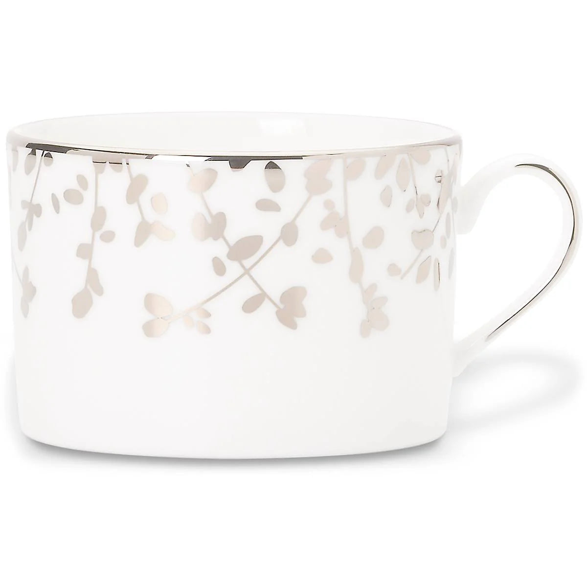 Gardner Street Platinum Cup