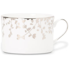Gardner Street Platinum Cup