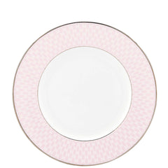 Mercer Drive Accent Plate