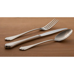 Marquette Fine Flatware Salad Forks