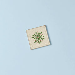 Hosting The Holidays Trivet