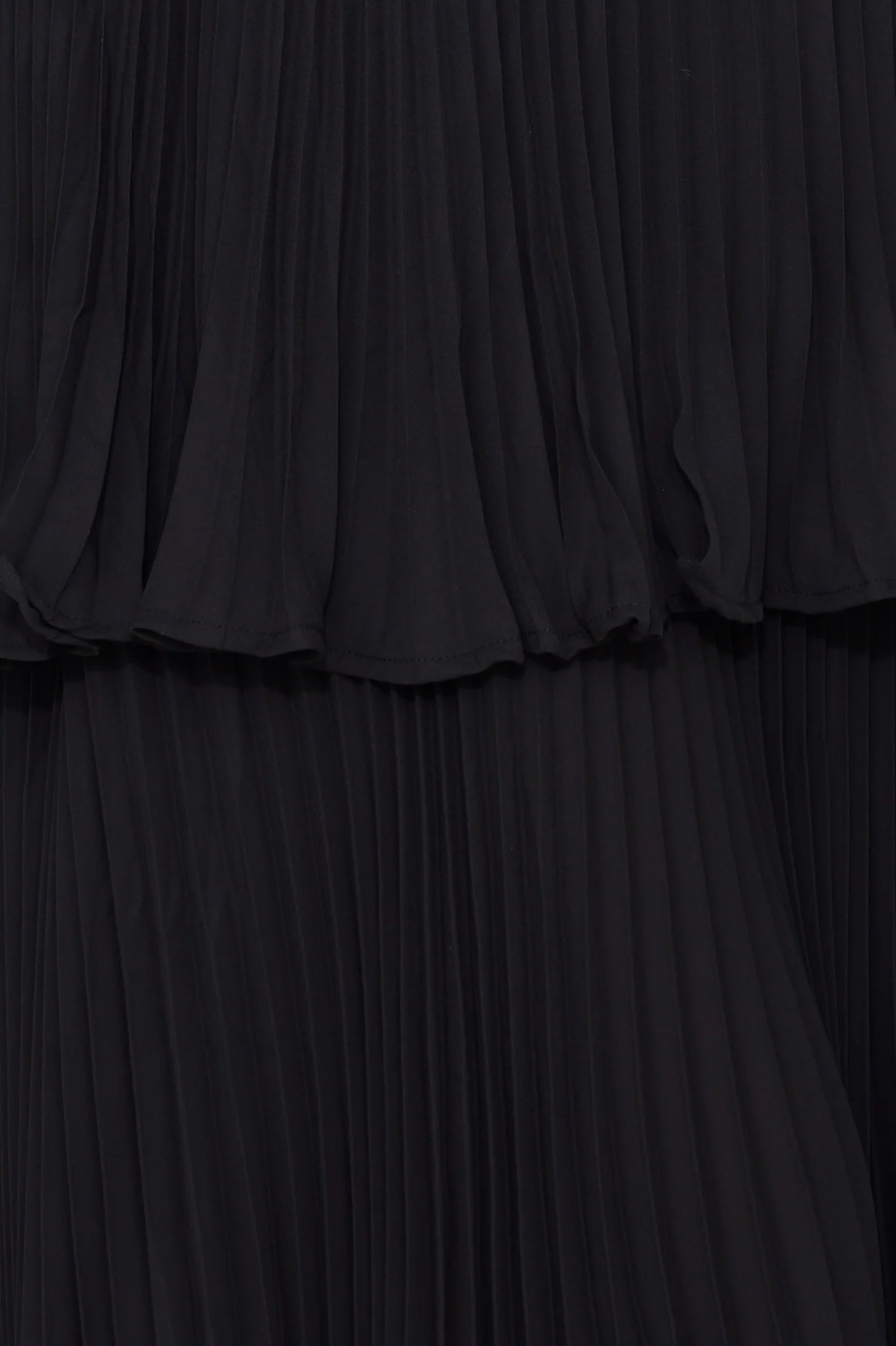 Fashionably Ever After Maxi Dress