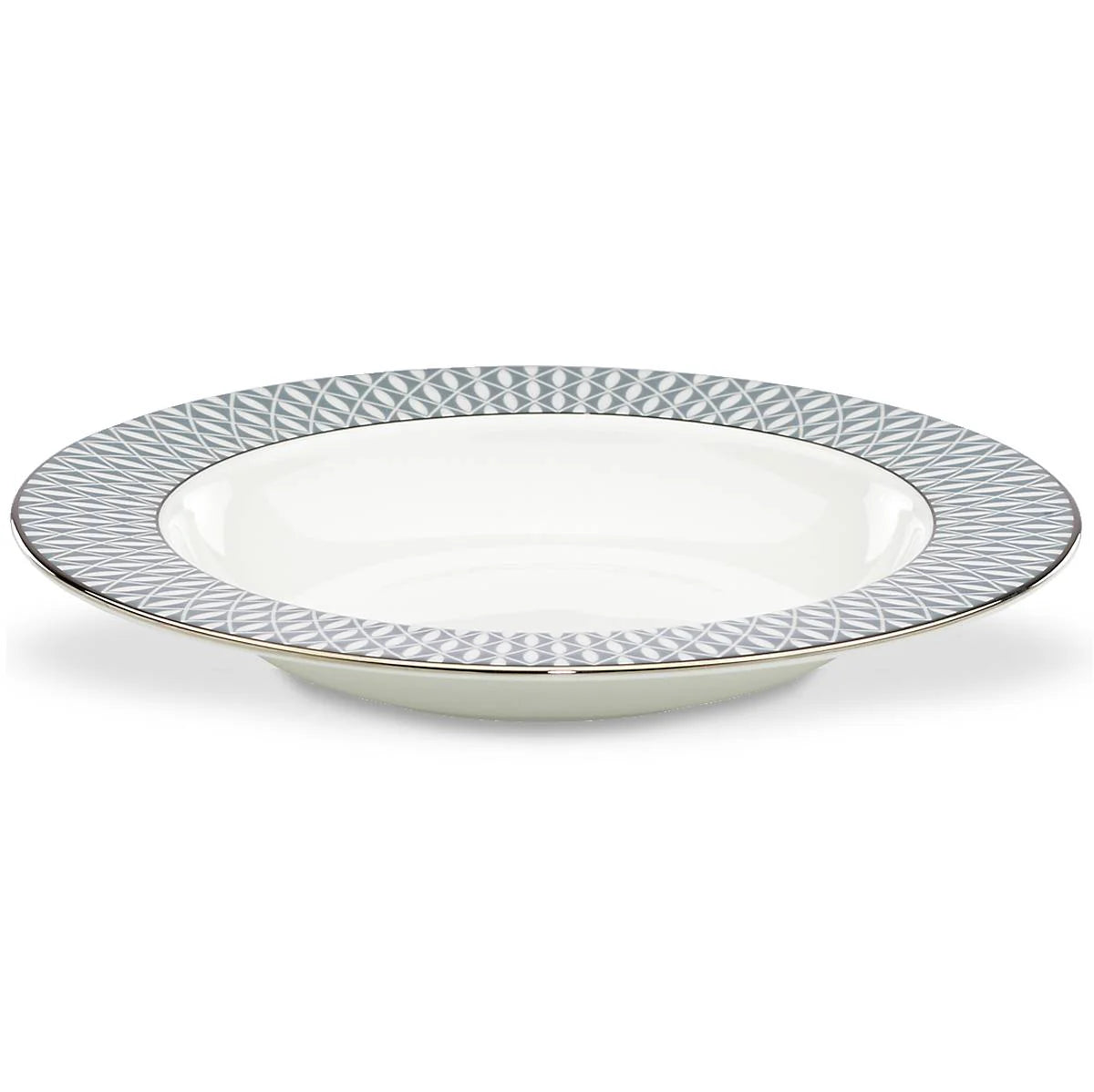 Mercer Drive Pasta Bowl