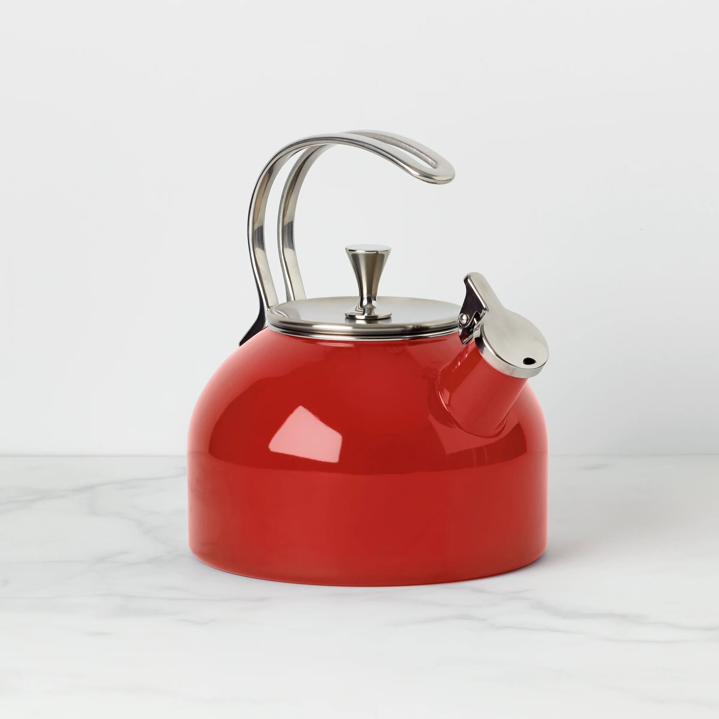 Make It Pop Kettle