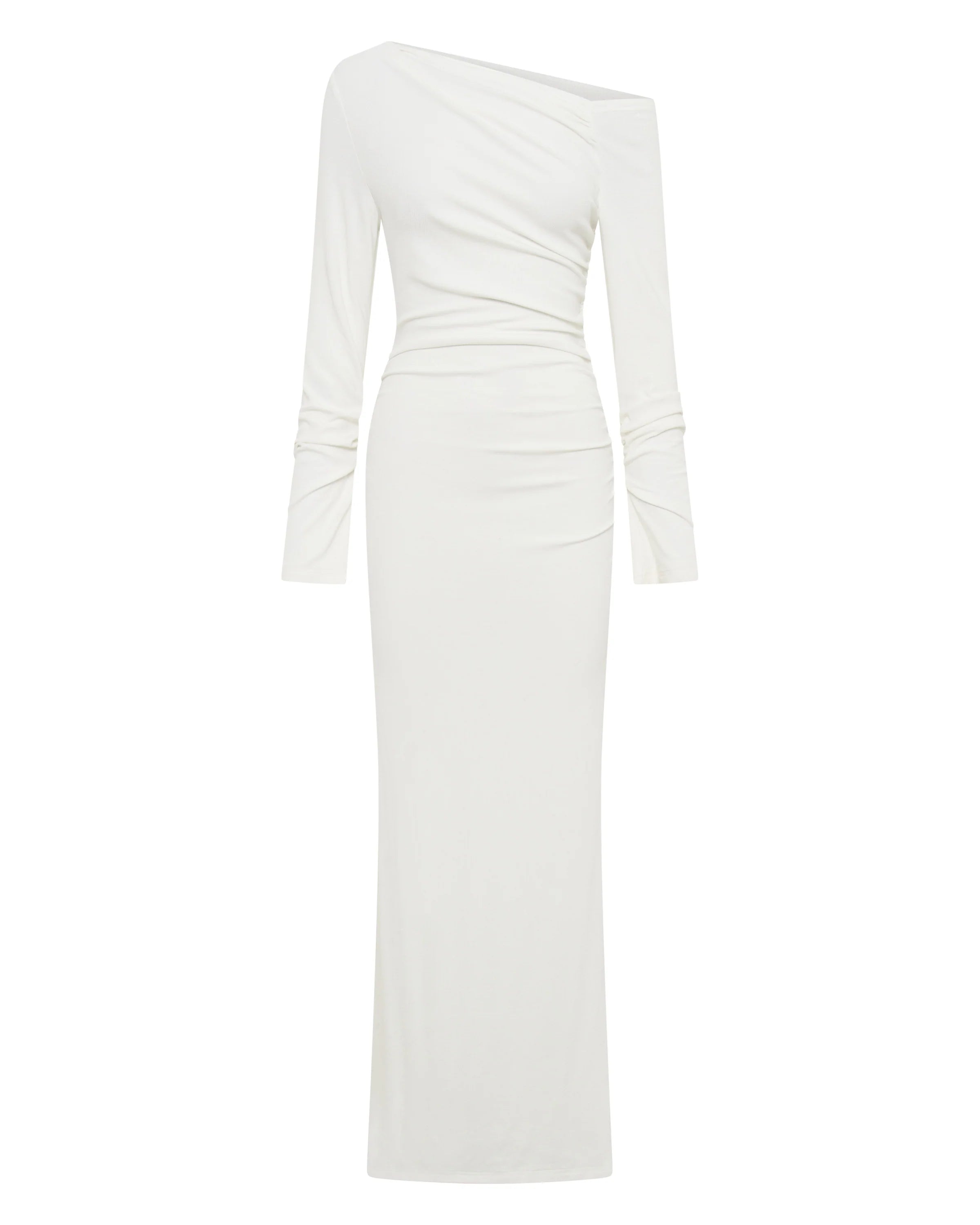 Reyna Maxi Dress