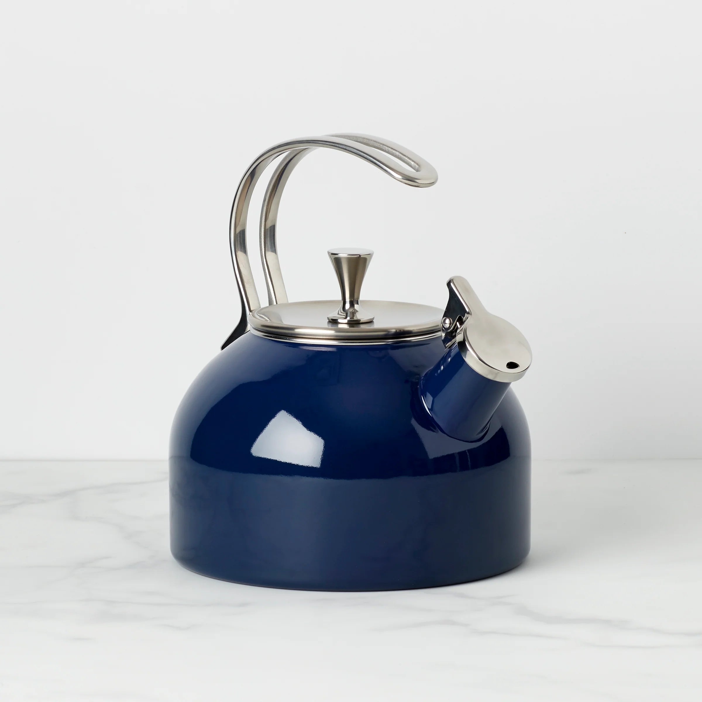 Make It Pop Kettle